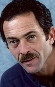 Фотография актёра Брюс Вайц