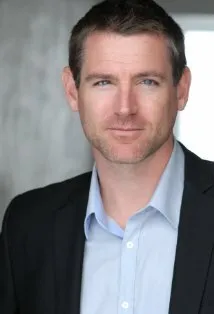 Фотография актёра Брайан Даркин