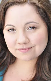 Фотография актёра Теа Эмили Нельсон