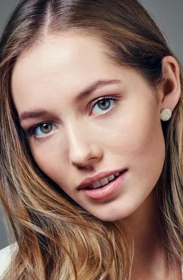 Фотография актёра Юнити Фелан