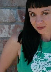 Фотография актёра Шерри Маттсон