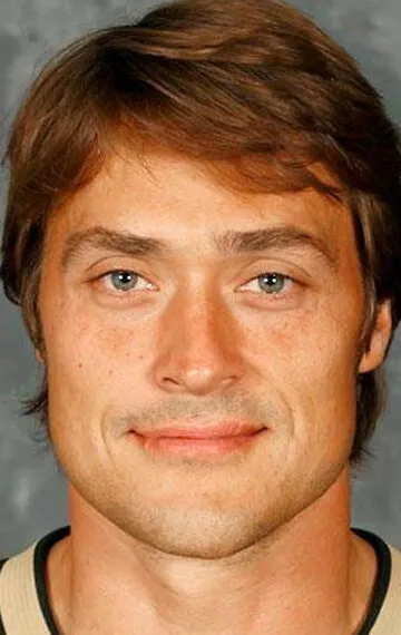 Фотография актёра Теему Селянне