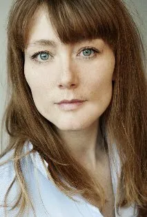 Фотография актёра 