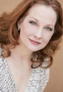 Фотография актёра Сьюзэн Уондс