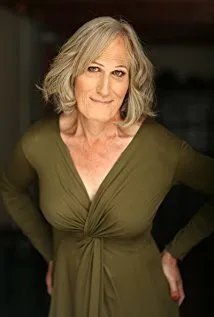 Фотография актёра Бобби Чарлтон