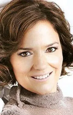 Фотография актёра Андреа Пьетра