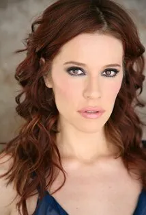 Фотография актёра Элина Мэдисон