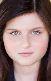 Фотография актёра Кэти Силверман