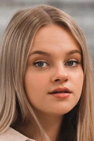 Фотография актёра Кес ван ден Брок