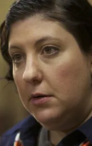 Фотография актёра Эшли Эткинсон