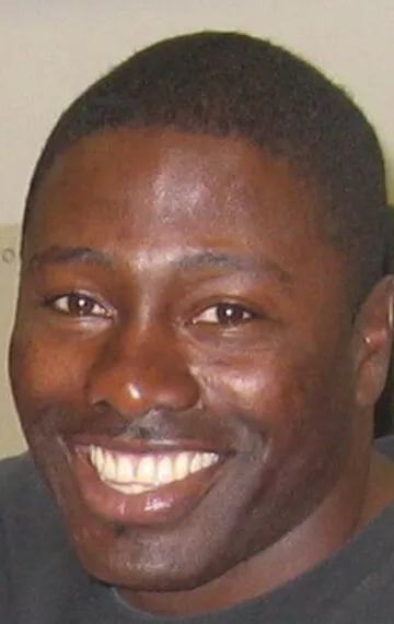 Фотография актёра Питер Каннингэм