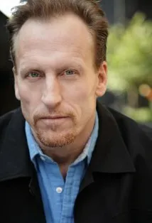 Фотография актёра Виктор Стаглиано