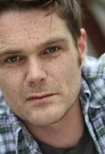 Фотография актёра Кевин Ди