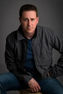 Фотография актёра Крис Фаркуар