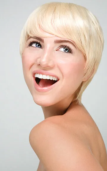 Фотография актёра Дре Дэвис