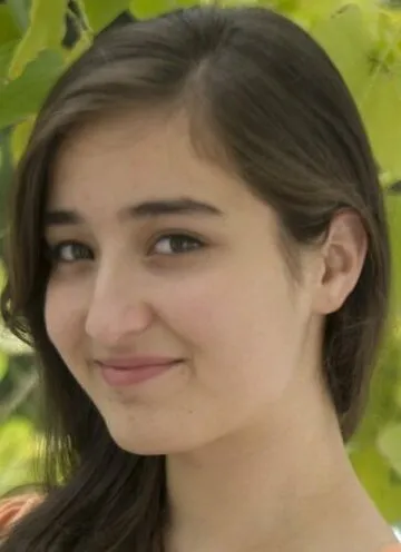 Фотография актёра Алехандра Рейносо