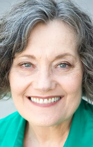 Фотография актёра Джейн Тэйни