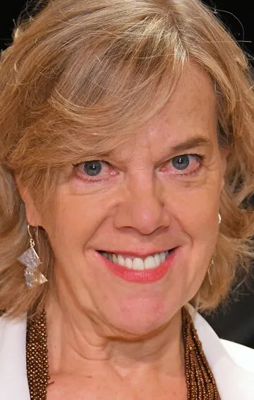 Фотография актёра Кэролин Пиклз