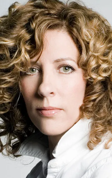 Фотография актёра Софи Лорейн