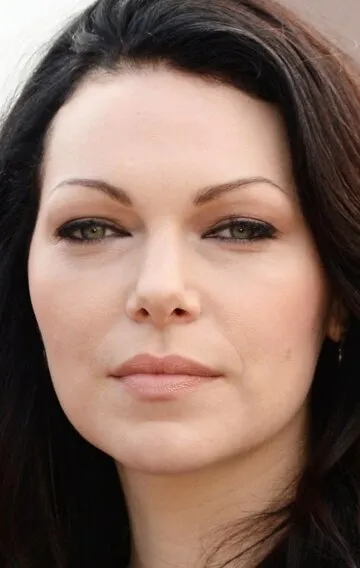 Фотография актёра Лора Припон