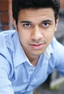 Фотография актёра Роберт Гилберт