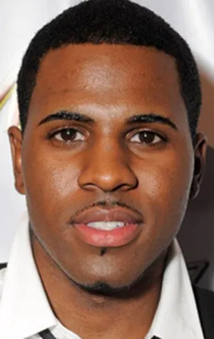 Фотография актёра Джейсон Дэруло