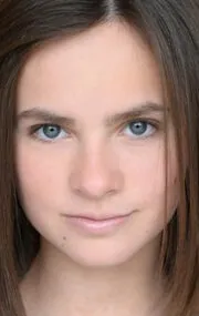 Фотография актёра Эмили Хан