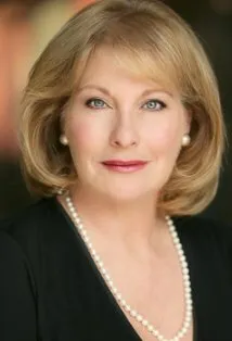 Фотография актёра Катрин Карлен