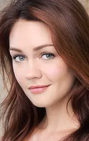 Фотография актёра Тони Винн