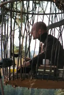 Фотография актёра Эрик Дентон