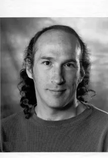 Фотография актёра Дерек Скотт