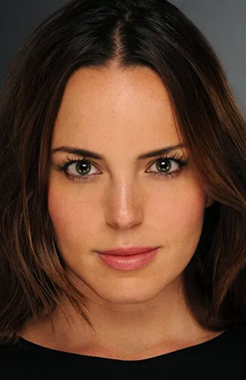 Фотография актёра Марта Миланс