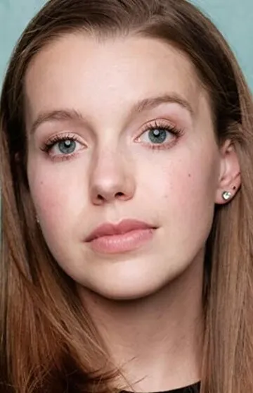 Фотография актёра Девон Хейлс