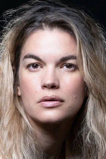 Фотография актёра Мари-Софи Фердан