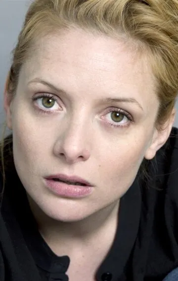 Фотография актёра Шарли Брюно