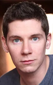 Фотография актёра Карл Дейвис