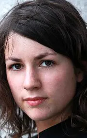 Фотография актёра 