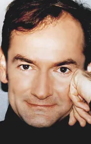 Фотография актёра Льюис Фиц-Джералд