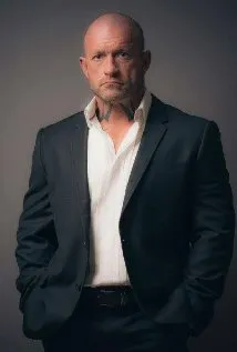 Фотография актёра Ли Уэйкфилд