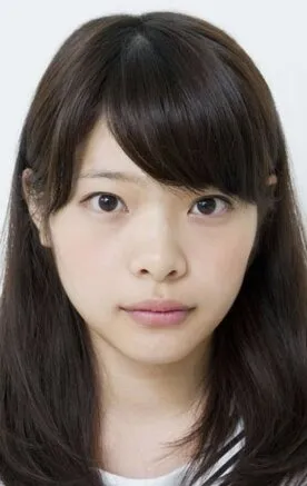 Фотография актёра Юкино Кисии