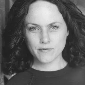 Фотография актёра Дженнифер Хеннесси