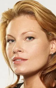 Фотография актёра Она Грауэр