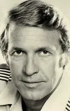 Фотография актёра Рон Харпер