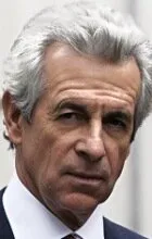 Фотография актёра Джеймс Нафтон