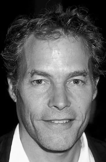 Фотография актёра Майкл Масси