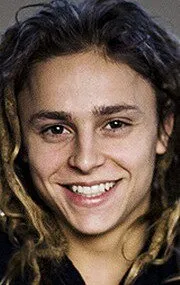 Фотография актёра Жюльен Крампон