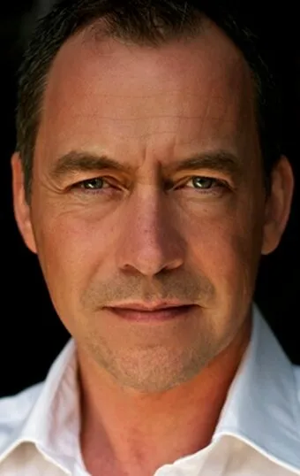 Фотография актёра Доминик Мафэм