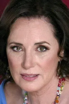 Фотография актёра Елена Рохо