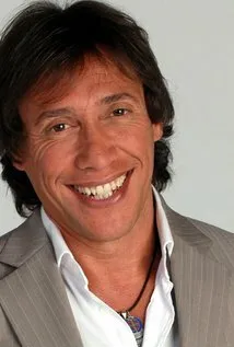 Фотография актёра Фабиан Джианола