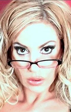 Фотография актёра Диана Терранова